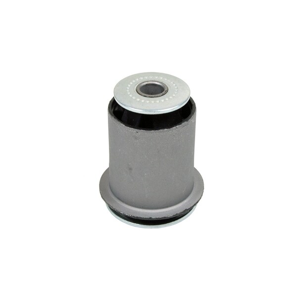 Mevotech 05-12 Toyota Tacoma:Front Lower Rear C-Arm Bushing, Ms86410 MS86410 - main